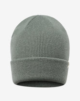 Cloud Beanie| Travis Mathew