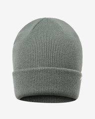 Cloud Beanie| Travis Mathew
