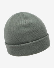 Cloud Beanie| Travis Mathew
