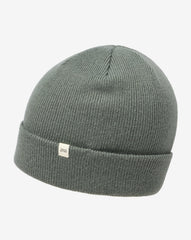 Cloud Beanie| Travis Mathew