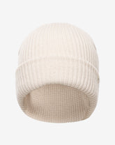 Cloud Beanie| Travis Mathew