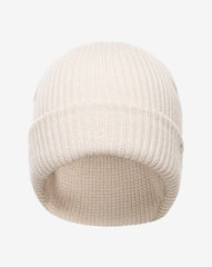 Cloud Beanie| Travis Mathew