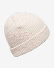 Cloud Beanie| Travis Mathew