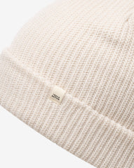 Cloud Beanie| Travis Mathew