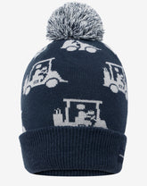 Mapes Beanie| Travis Mathew