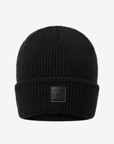 Cloud Waffle Beanie| Travis Mathew