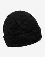 Cloud Waffle Beanie| Travis Mathew