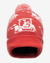 Home Soon Beanie| Travis Mathew