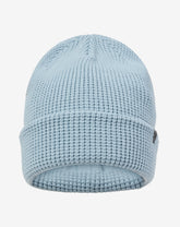 Cloud Waffle Beanie 2.0| Travis Mathew