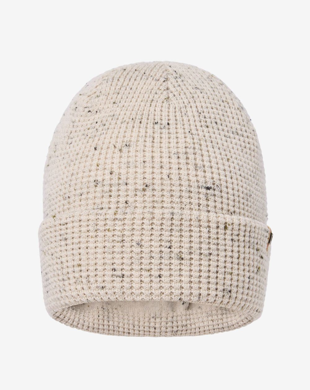 Cloud Nep Beanie| Travis Mathew