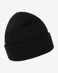 Meadow Beanie| Travis Mathew