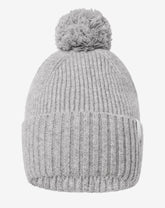 Viola Beanie| Travis Mathew