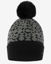 London Air Beanie| Travis Mathew