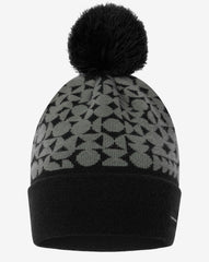 London Air Beanie| Travis Mathew
