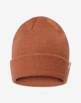 Cloud Beanie| Travis Mathew