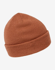 Cloud Beanie| Travis Mathew