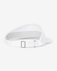 Golf Sucks Visor| Travis Mathew