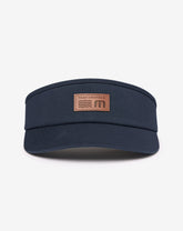 Boom Jack Visor| Travis Mathew