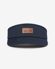Boom Jack Visor| Travis Mathew