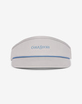Weekend Agenda Visor| Travis Mathew