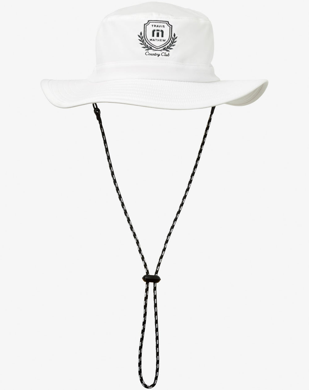 Local Favorite Bucket Hat| Travis Mathew