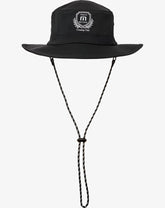 Local Favorite Bucket Hat| Travis Mathew