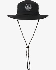Local Favorite Bucket Hat| Travis Mathew