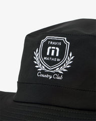 Local Favorite Bucket Hat| Travis Mathew