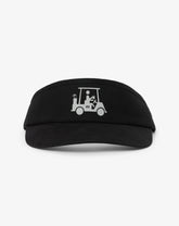 Mapes Visor| Travis Mathew