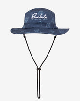 First Edition Bucket Hat| Travis Mathew