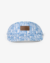 Crazy Weather Visor| Travis Mathew