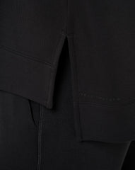 Skyloft Soft Hoodie| Travis Mathew