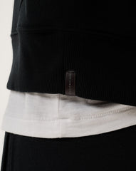 Cloud Terry Crew| Travis Mathew