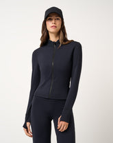 Moveknit Full Zip 2.0| Travis Mathew