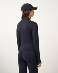 Moveknit Full Zip 2.0| Travis Mathew