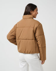Mont Blanc 3.0| Travis Mathew