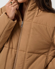 Mont Blanc 3.0| Travis Mathew