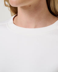 Cloudscape Pullover| Travis Mathew