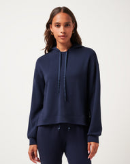 Skyloft Soft Hoodie| Travis Mathew