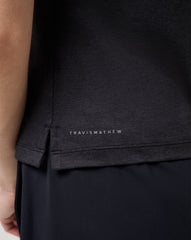 Skyloft Light Polo| Travis Mathew