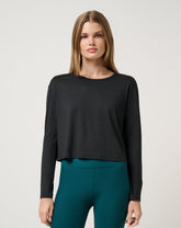 Skyloft Light Celestia Top| Travis Mathew