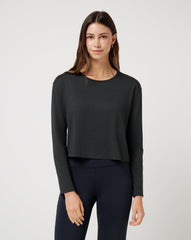 Skyloft Light Celestia Top| Travis Mathew