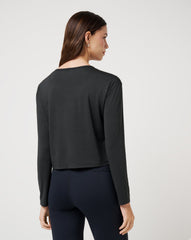 Skyloft Light Celestia Top| Travis Mathew