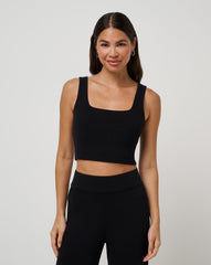 Evening Retreat Tank| Travis Mathew