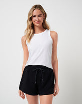 Cloud Jersey Tank 2.0| Travis Mathew