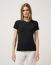 Cloud Jersey Tee| Travis Mathew