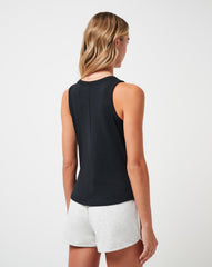 Cloud Jersey Tank 2.0| Travis Mathew