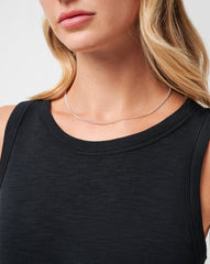 Cloud Jersey Tank 2.0| Travis Mathew