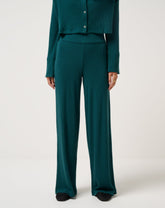 Evening Retreat Pant| Travis Mathew