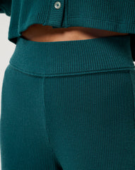 Evening Retreat Pant| Travis Mathew